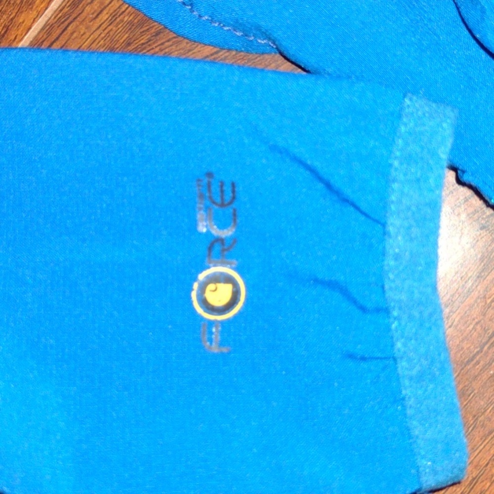 Carhartt Jacket - Picture 6 of 6